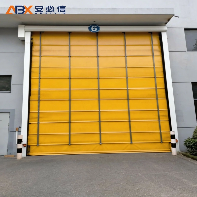 凉山彝族充气式门封